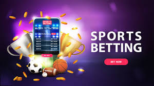 Betwinner Your Gateway to Online Sports Betting and Casino Fun
