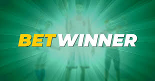 Betwinner Your Ultimate Online Betting Experience Betwinner Your Ultimate Online Betting Experience