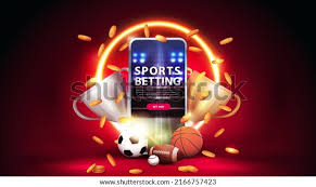 Betwinner Your Ultimate Online Betting Experience -248710092