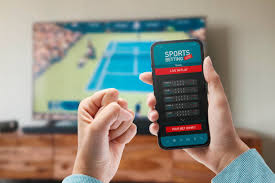 Descubre los deportes virtuales en JugaBet Chile