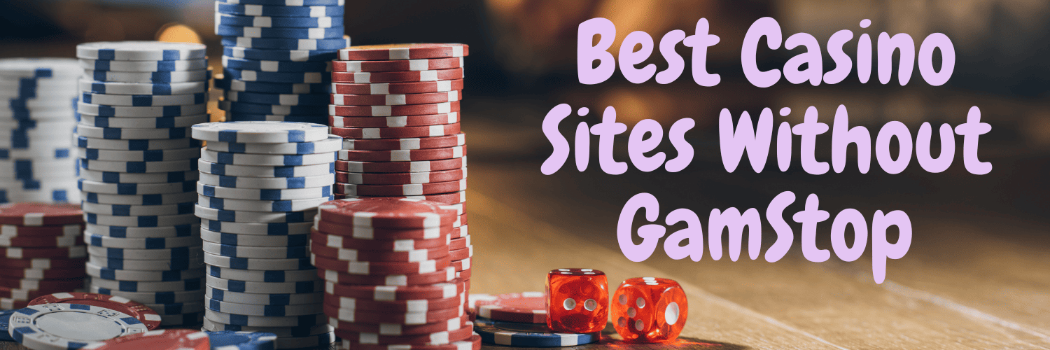 Discover Exciting New Non Gamstop Casino Sites 794077065 Discover Exciting New Non Gamstop Casino Sites 794077065