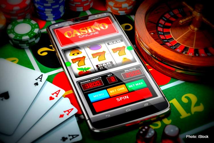 Discover the Exciting World of Casino Jokabet -1492708795