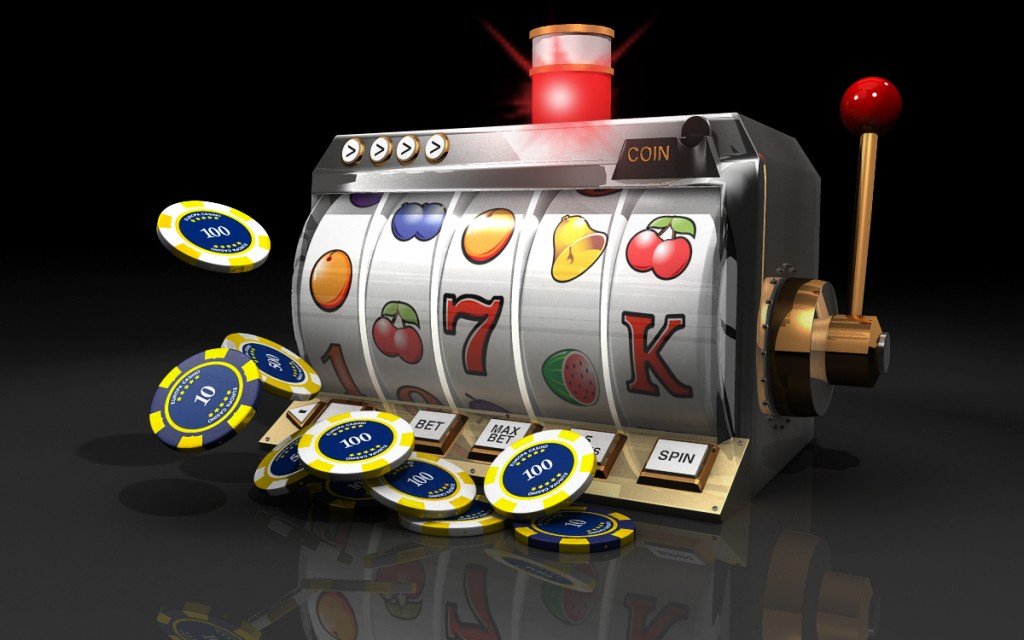 Discover the Exciting World of Casino Jokabet -1492708795