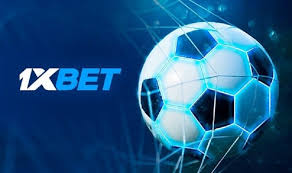 Discover the Latest 1xBet Malaysia Promo Code for Maximizing Your Winnings
