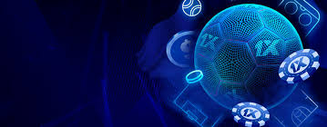 Discover the Latest 1xBet Malaysia Promo Code for Maximizing Your Winnings