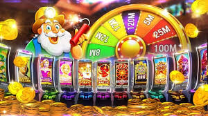 Discover the Thrill of Casino Playhub UK -1540449170