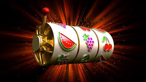Discover the Thrill of Casino Playhub UK -1540449170