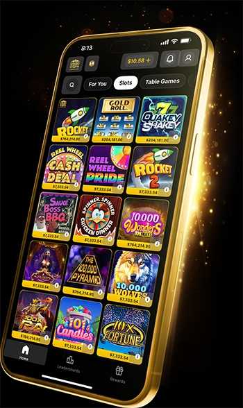 Discover the Thrill of Casino Playhub UK -1540449170