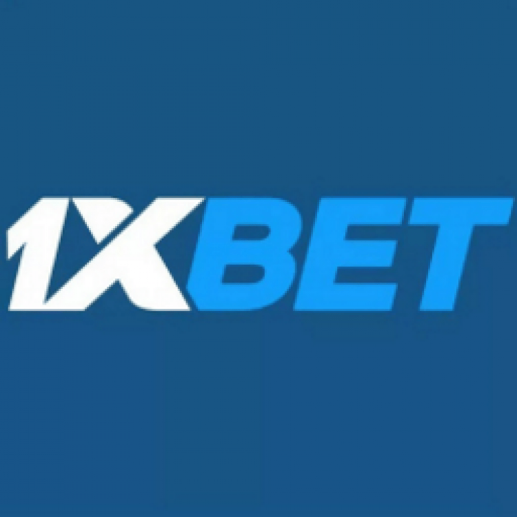 Discovering the 1xbet Ethiopia APP Your Ultimate Betting Companion Discovering the 1xbet Ethiopia APP Your Ultimate Betting Companion