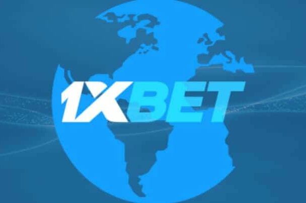 Experience Betting on the Go with 1xBet Mobile -96636092
