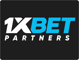 Experience Seamless Betting with 1xBet App 384698971