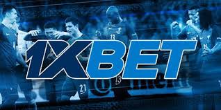 Experience Thrilling Betting with the 1xBet App -1334678201 Experience Thrilling Betting with the 1xBet App -1334678201