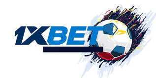 Experience Thrilling Betting with the 1xBet App -1525291310