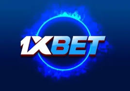 Exploring 1xBet A Comprehensive Guide to Online Betting