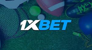 Exploring 1xBet A Comprehensive Guide to Online Betting
