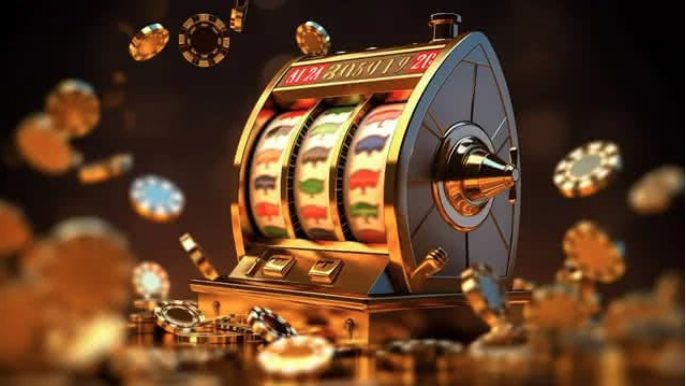 Exploring Fruity Chance Casino Online Games