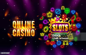 Exploring Fruity Chance Casino Online Games