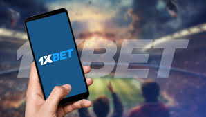 Exploring the 1xBet App Features, Accessibility, and User Experience