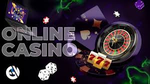 Exploring the World of Casinos Not on Gamstop UK 985610002