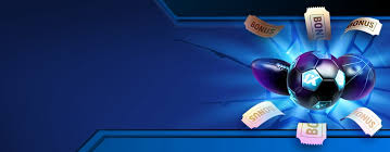 Get the Best Betting Experience with the 1xBet App -1494096685 Get the Best Betting Experience with the 1xBet App -1494096685