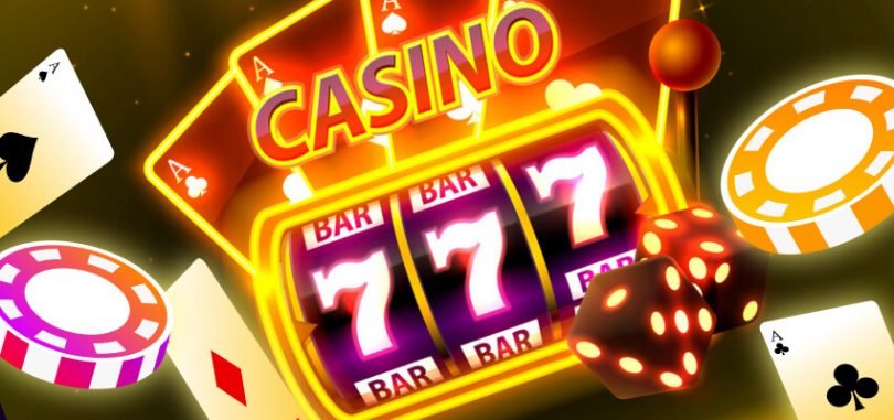 How to Navigate the Betti Casino Registration Process -1549020998