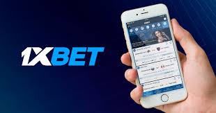1xBet Cambodia - Your Ultimate Betting Experience in Cambodia
