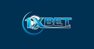 1xBet Cambodia - Your Ultimate Betting Experience in Cambodia