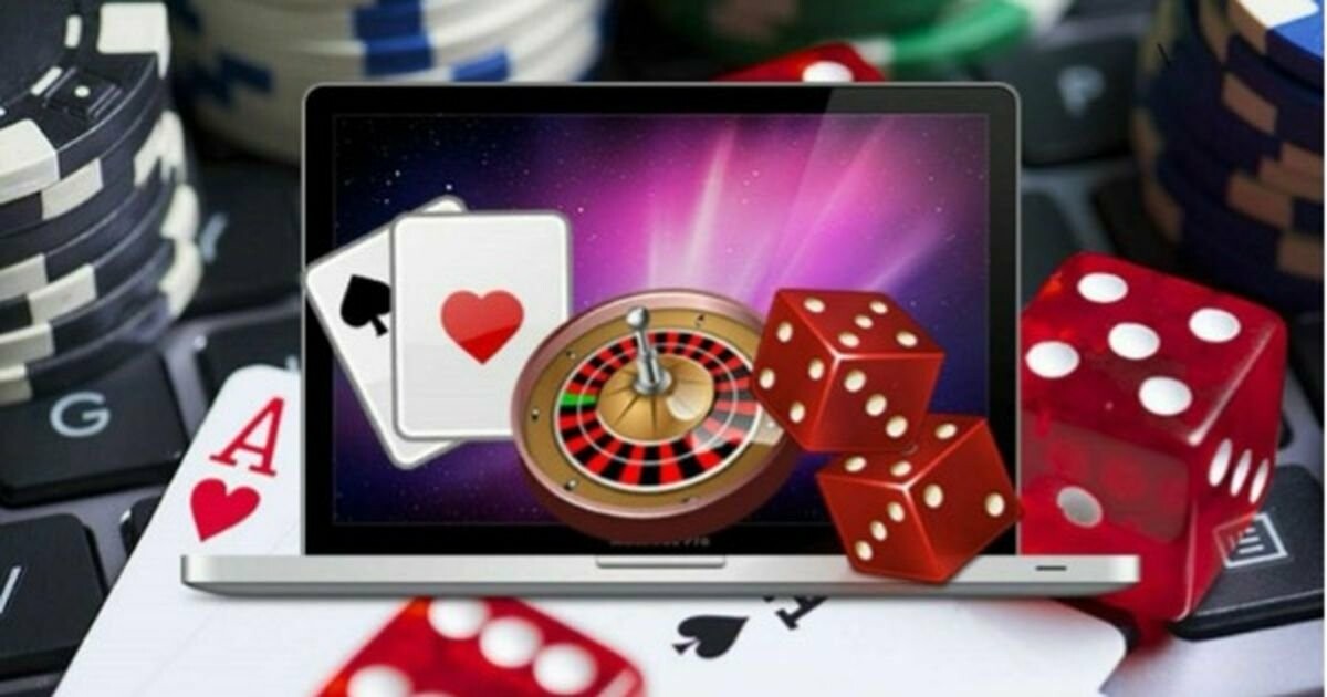 Immerion Casino Die Zukunft des Online-Glücksspiels 1165884487