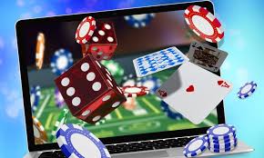 Immerion Casino Die Zukunft des Online-Glücksspiels 1165884487