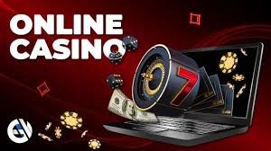 Joycasino коды классификация и отличие -87524435