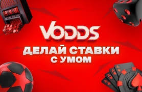 Казино онлайн деньги причины блокировок -121906998