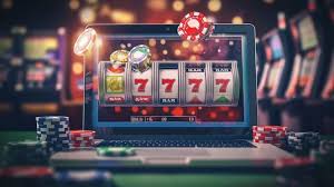Kryptosino Casino & Sportsbook A Comprehensive Guide -1305210576