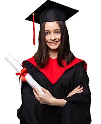 Купить диплом СИИЯ - быстро и надежно