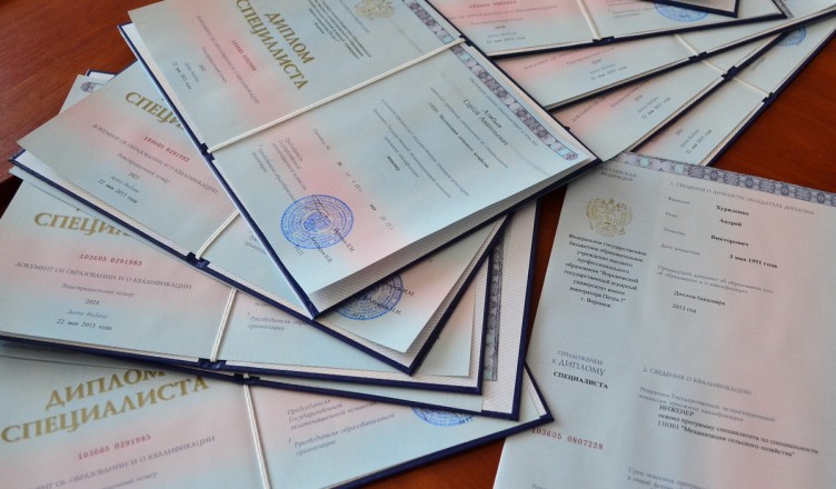 Купить диплом в Комсомольске-на-Амуре Преимущества и Риски Купить диплом в Комсомольске-на-Амуре Преимущества и Риски