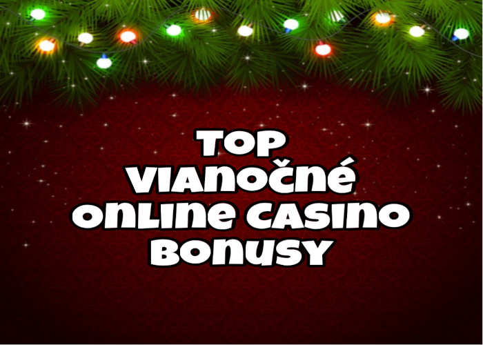Objevte Nejlepší Zahraniční Online Casina pro České Hráče -1072379279