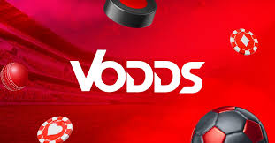 Онлайн-казино автомати Як не заплутатися у виборі