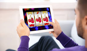 Online Casino Česká Tvoje Brána do Světa Hracích Automatů Online Casino Česká Tvoje Brána do Světa Hracích Automatů