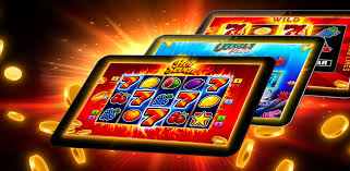 Seven Casino Your Ultimate Destination for Online Gaming