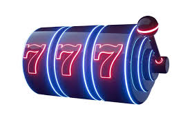 Seznam Nejlepších Sázkových Kanceláři v Česku