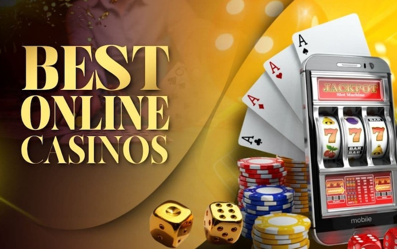 The Rise of Chatik Bet Revolutionizing Online Betting
