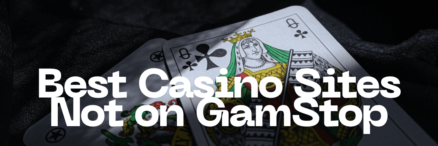 The Rise of Non-Gamstop Casinos A Comprehensive Guide 1025876096