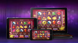 The Ultimate Guide to Crashino Casino Registration Process -1841329998