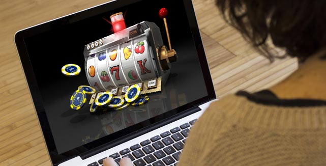 The Ultimate Guide to Crashino Casino Registration Process -1841329998