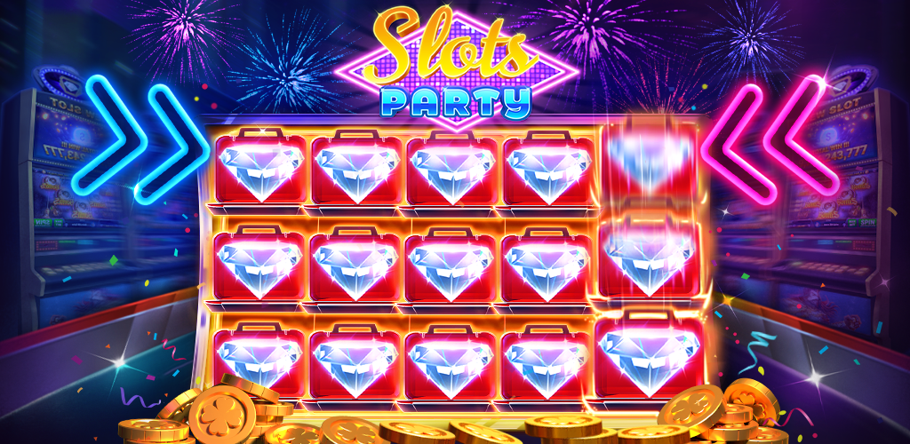 Unlocking the Future Online Casinos Offering Predictable Operations