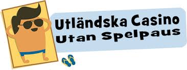 Utländska Spelsidor En djupgående guide 619774049