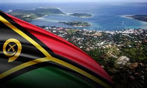 Vanuatu Citizenship by Investment Your Pathway to a New Life 879623674