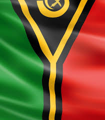 Vanuatu Citizenship by Investment Your Pathway to a New Life 879623674