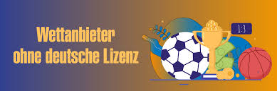 Wettanbieter ohne Verifizierung - Schnell und Einfach Wetten Wettanbieter ohne Verifizierung - Schnell und Einfach Wetten