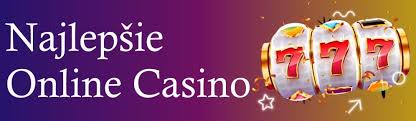 Zahraniční Online Casino En Guide til Det Bedste Spillested