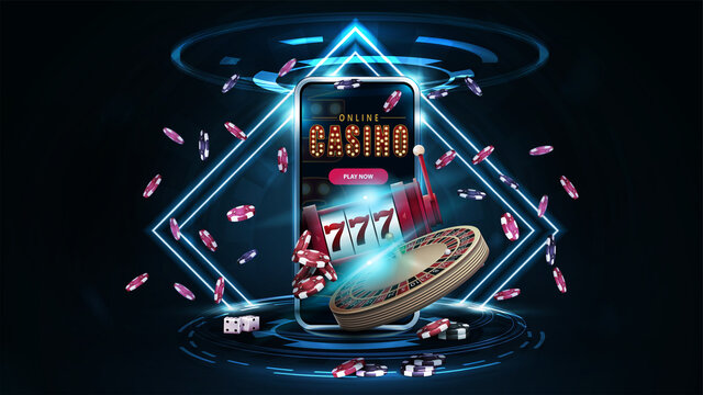 1Bet Casino Online Spil - Din Ultimative Spiloplevelse